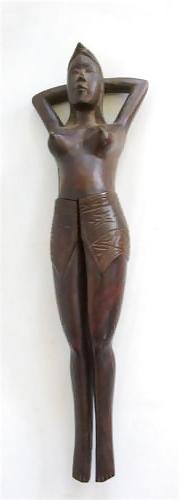 25P EROTIC FOLK ART