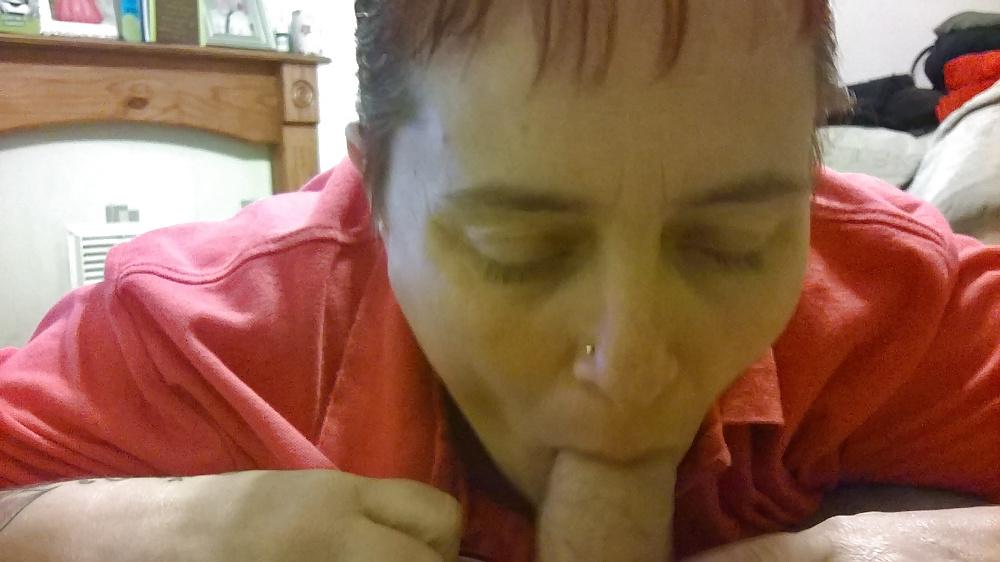 5P Its a mouthful 