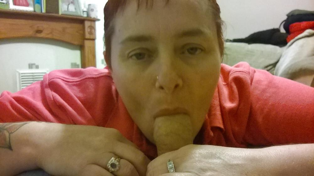5P Its a mouthful 