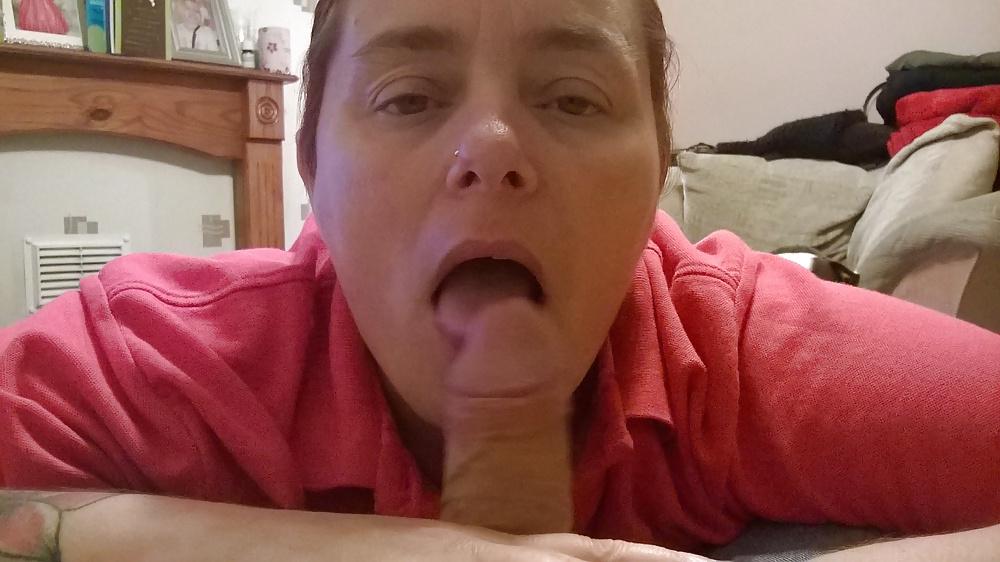 5P Its a mouthful 