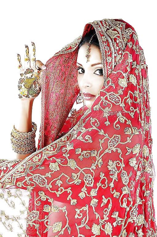 24P INDIAN BRIDE NAINA-INDIAN DESI PORN SET 7.0