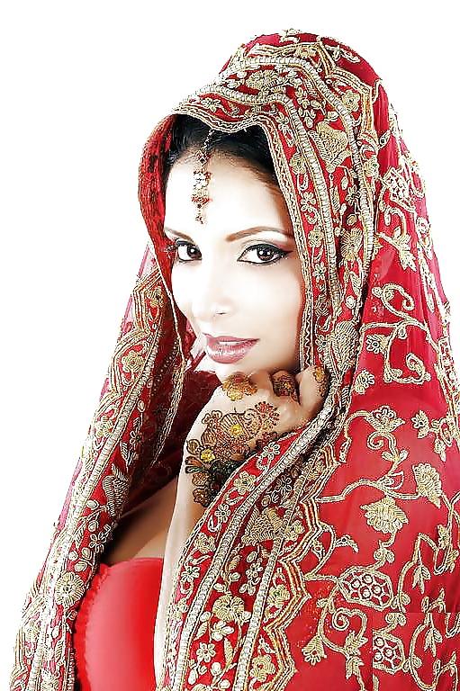 24P INDIAN BRIDE NAINA-INDIAN DESI PORN SET 7.0