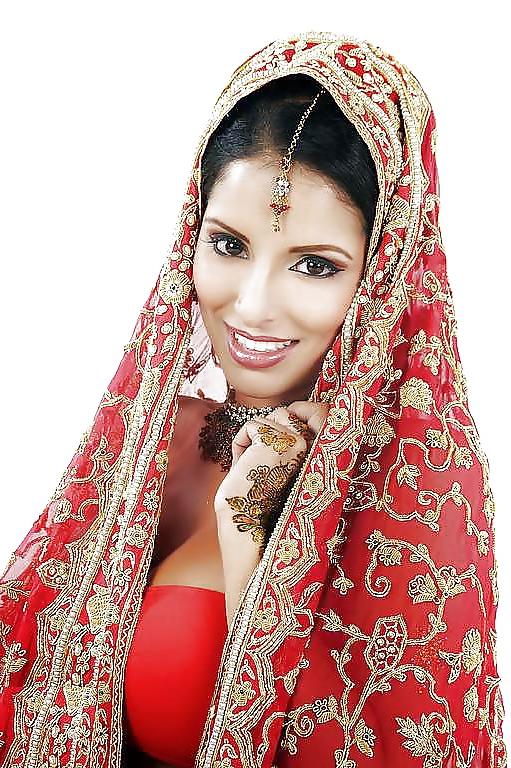 24P INDIAN BRIDE NAINA-INDIAN DESI PORN SET 7.0
