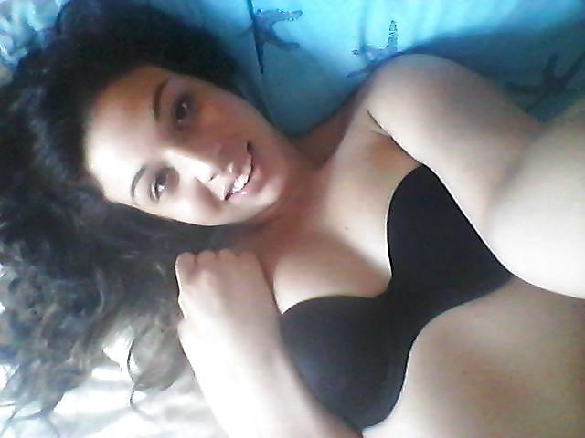 15P La Mia Troia!