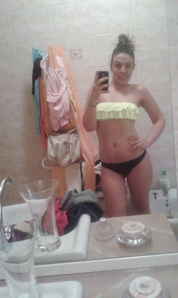 15P La Mia Troia!