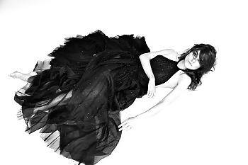 6P Keira Knightley Topless