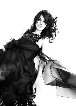 6P Keira Knightley Topless