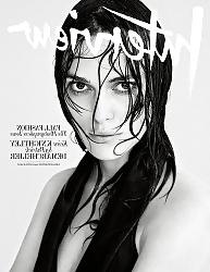 6P Keira Knightley Topless
