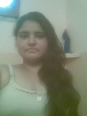 11P Bangla Girl Topless