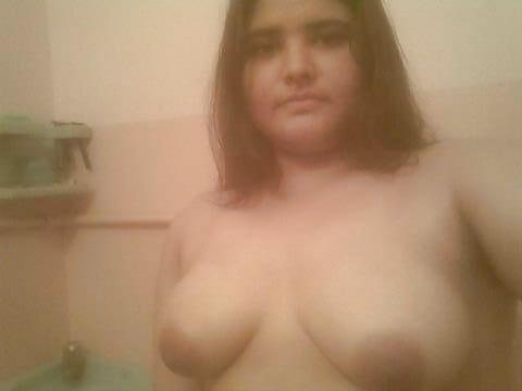 11P Bangla Girl Topless
