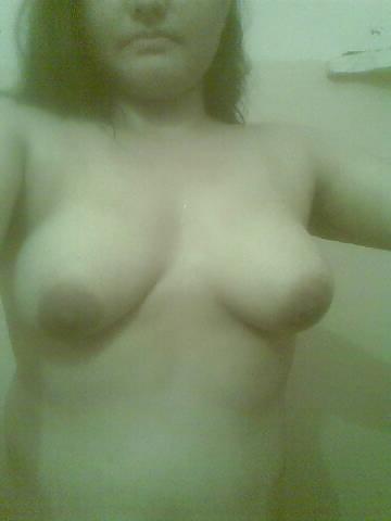 11P Bangla Girl Topless