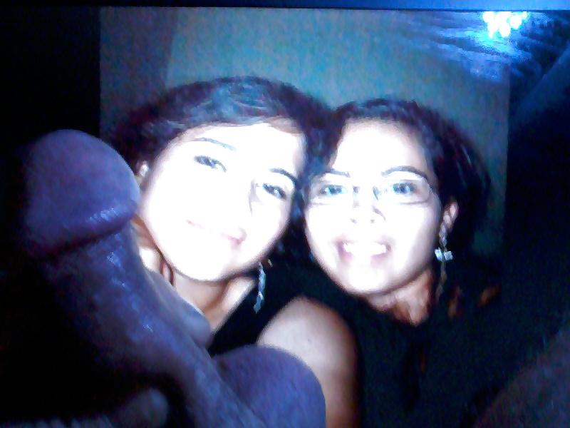 11P PLAY LATINGIRL
