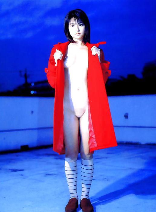 25P Japanese cute girl suji