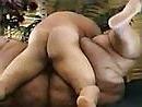 8P BBW ART