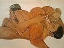 8P BBW ART