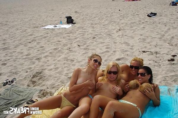 19P Big titty white bitch