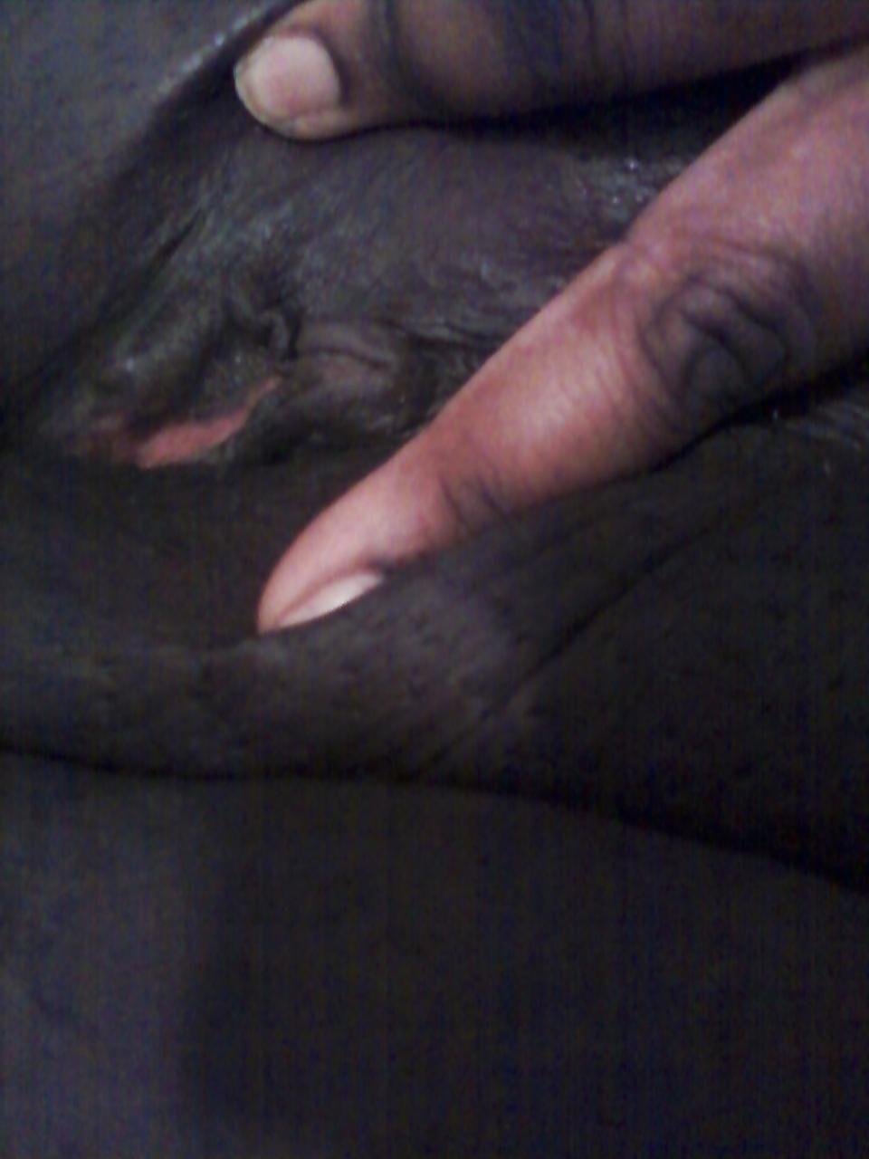 5P My Sweet Juicy Pussy