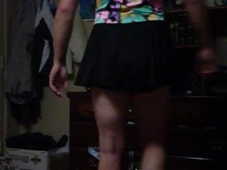 8P Sissy bitch dave celko