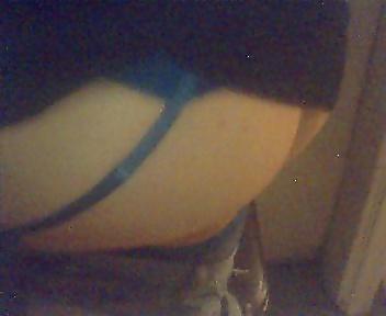 8P Sissy bitch dave celko