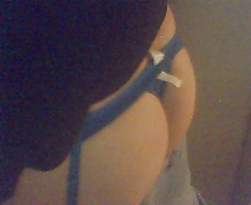8P Sissy bitch dave celko