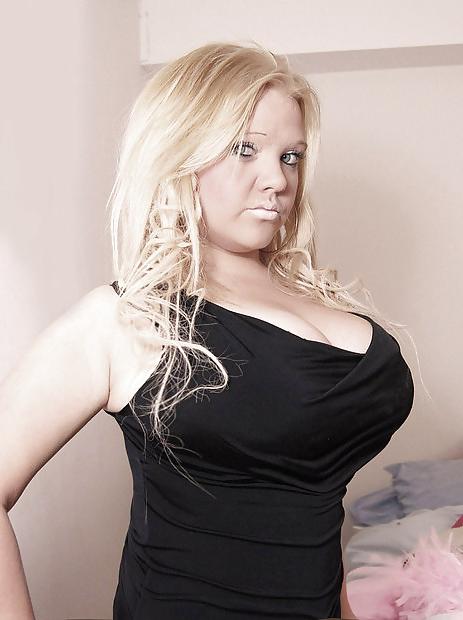 12P Molliges Teen 2