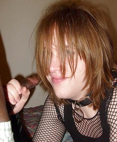 25P BBC and Gurls