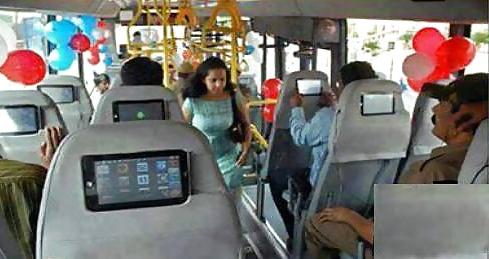 25P Weird & funny pictures part 2 2014