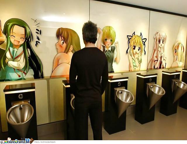 25P Weird & funny pictures part 2 2014