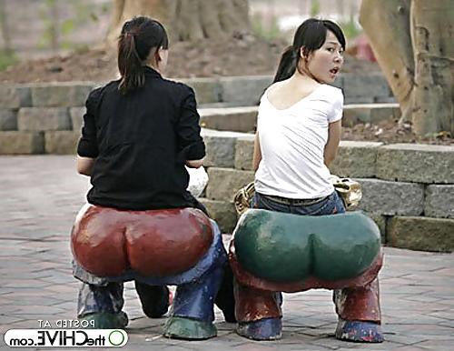 25P Weird & funny pictures part 2 2014