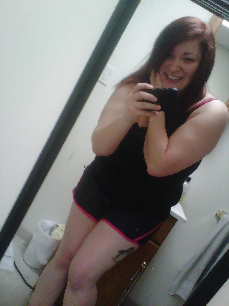 25P Chubby Self Shooter
