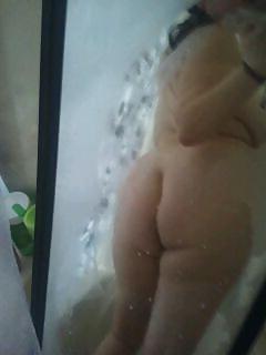 25P Chubby Self Shooter