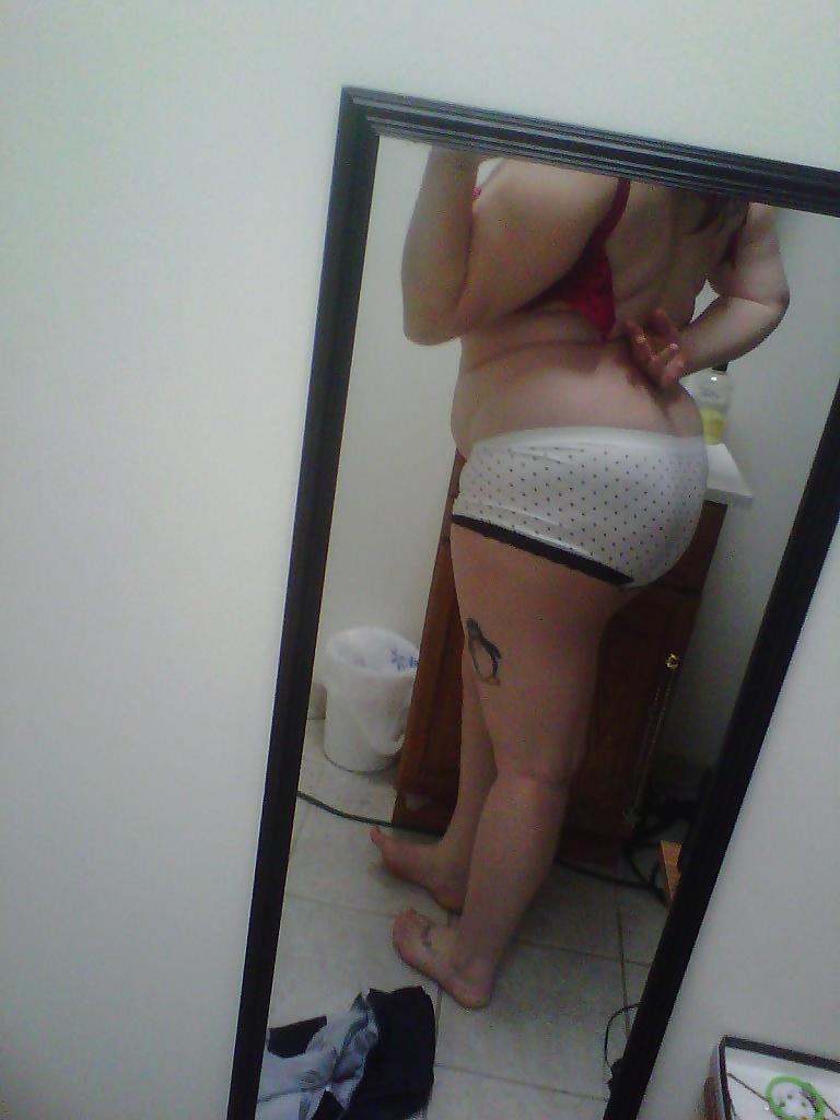 25P Chubby Self Shooter