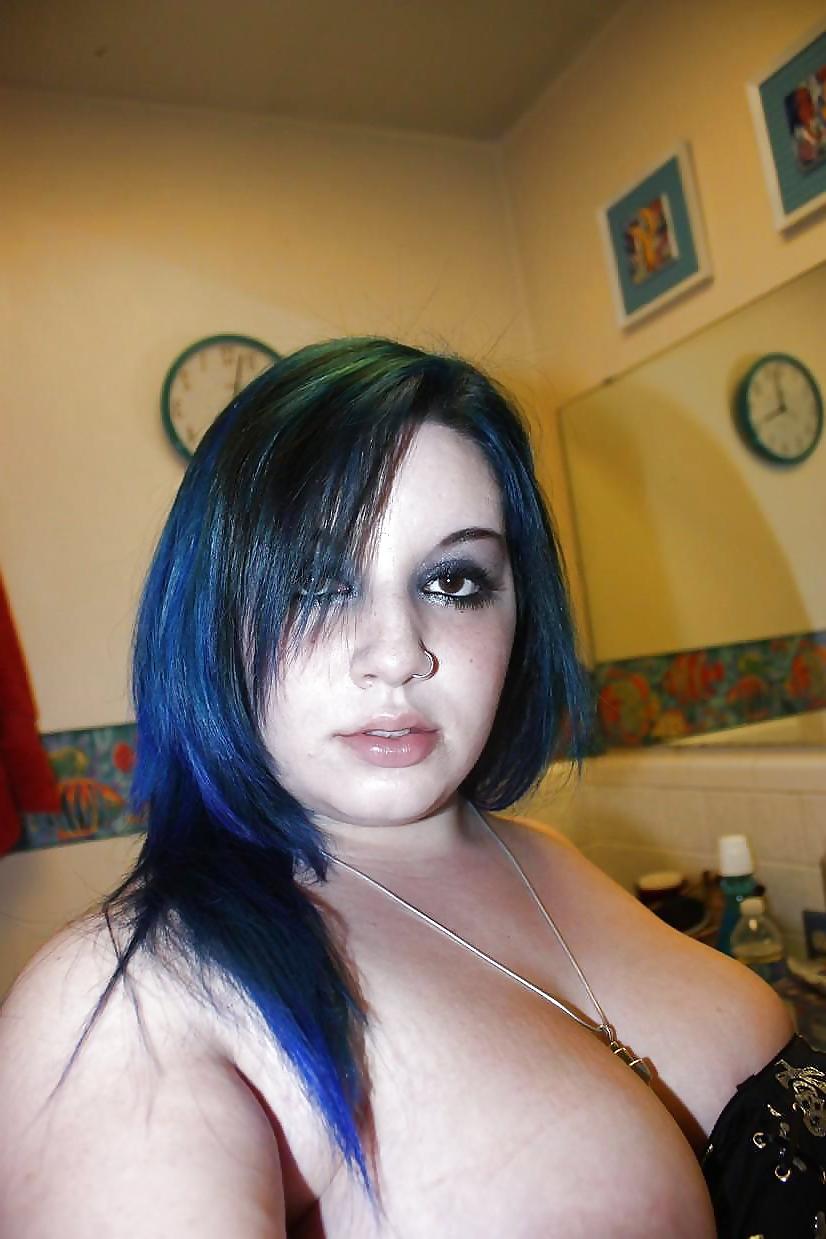 25P ImmortalD Chubby Wank Slut From USA