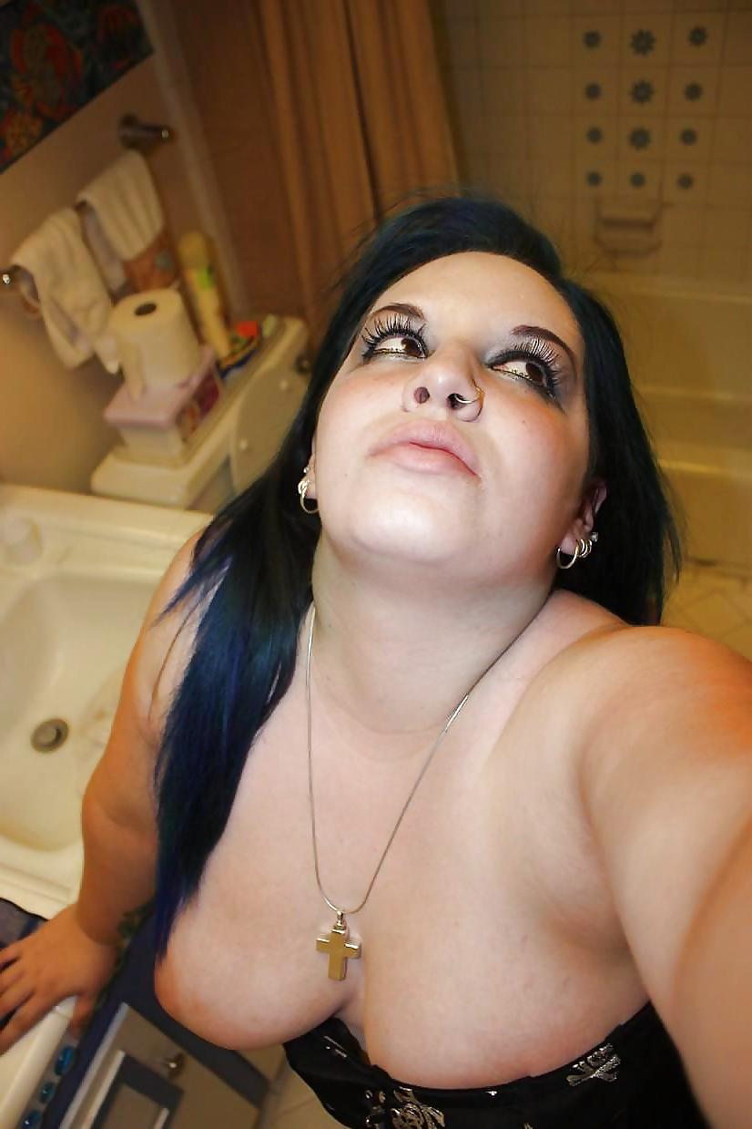 25P ImmortalD Chubby Wank Slut From USA