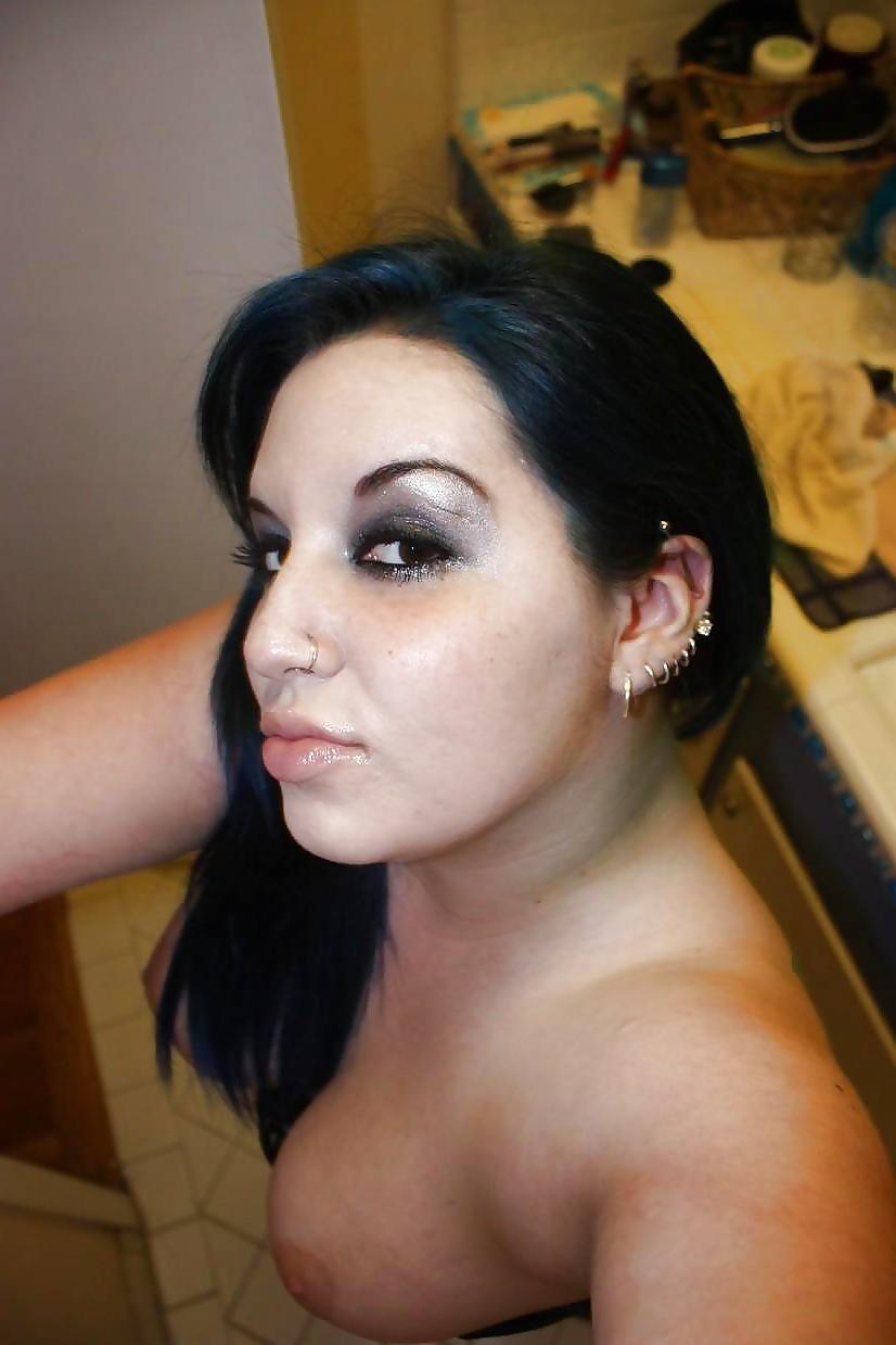 25P ImmortalD Chubby Wank Slut From USA