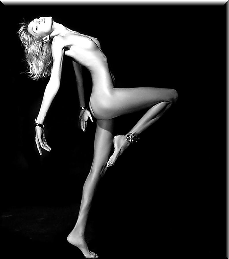 23P Lion's: Pure Erotic Art! (4)