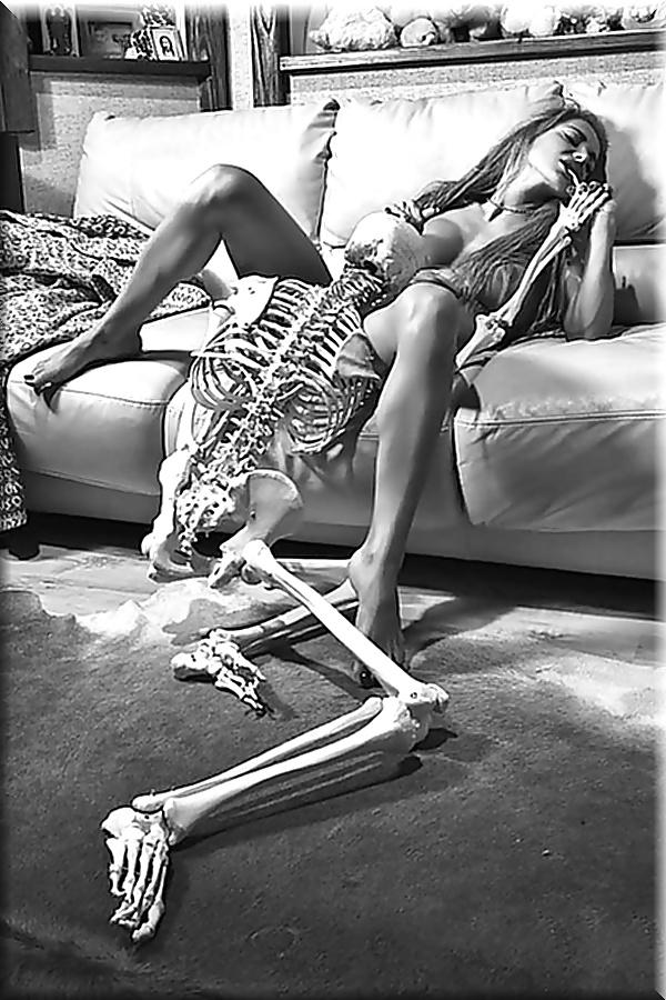 23P Lion's: Pure Erotic Art! (4)