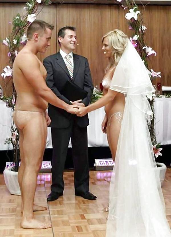 25P Bride