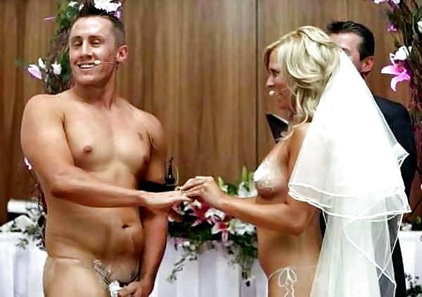 25P Bride