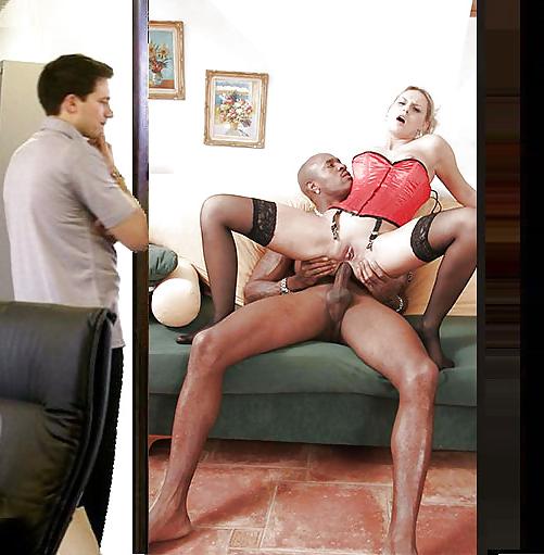 13P Bbc captions & fakes 2014