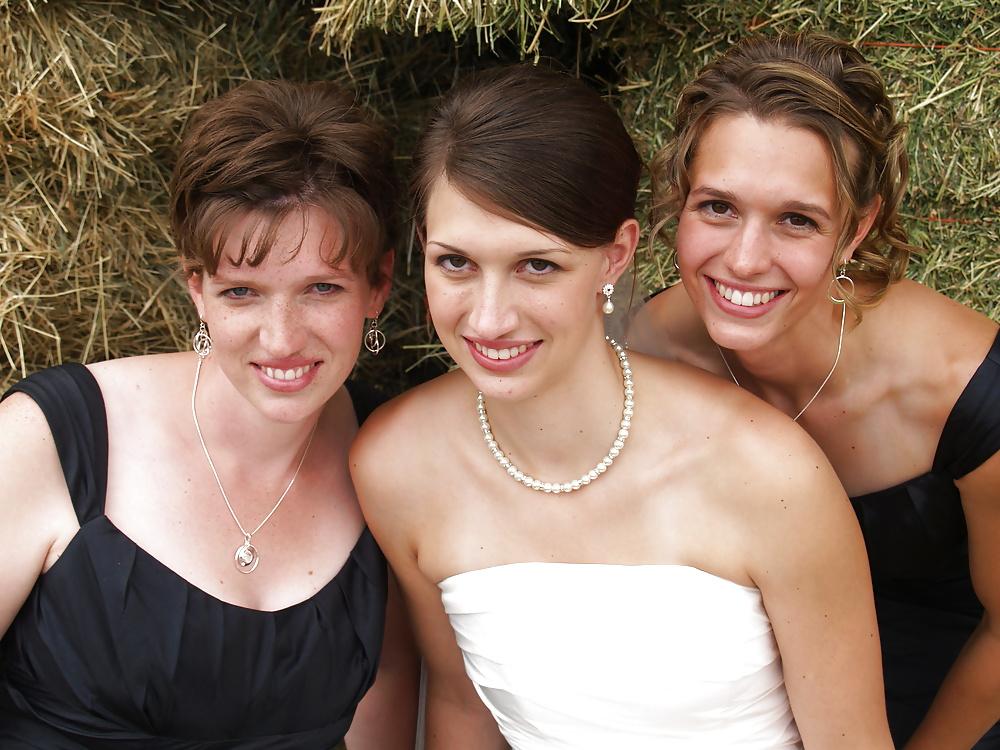 22P Nice Bride