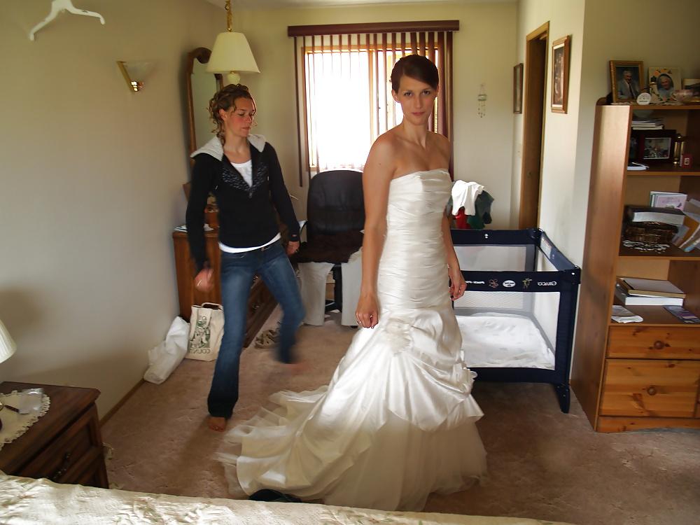 22P Nice Bride