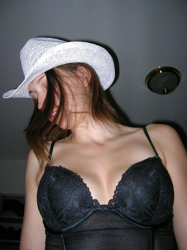 22P Nice Bride