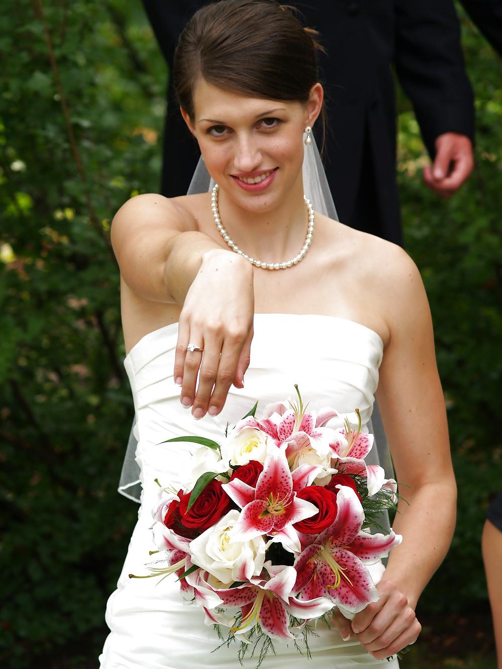 22P Nice Bride