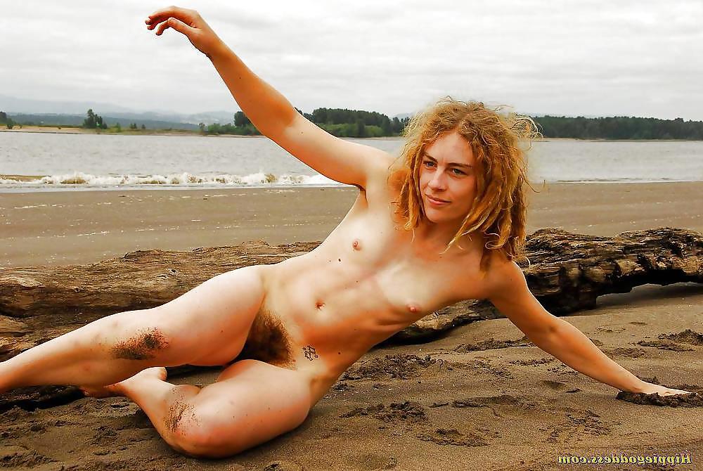 20P Hippie goddess 2 (ines)