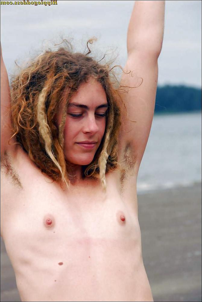 20P Hippie goddess 2 (ines)
