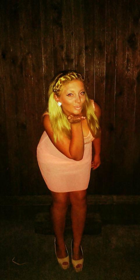 25P ANA MARIA Macedonian teen i like to jizz on her
