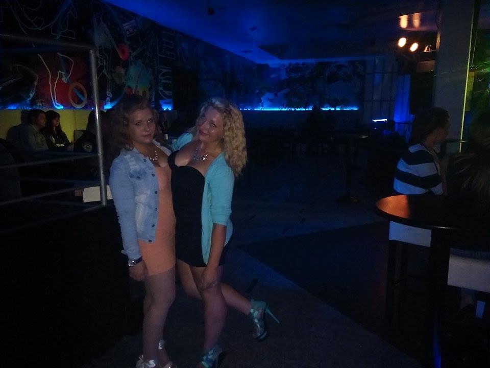 25P ANA MARIA Macedonian teen i like to jizz on her