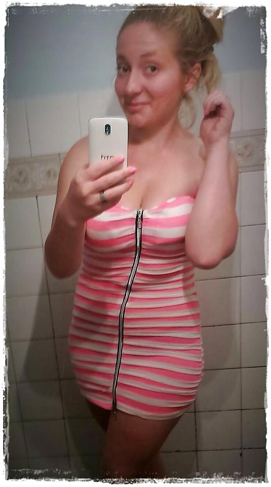 25P ANA MARIA Macedonian teen i like to jizz on her