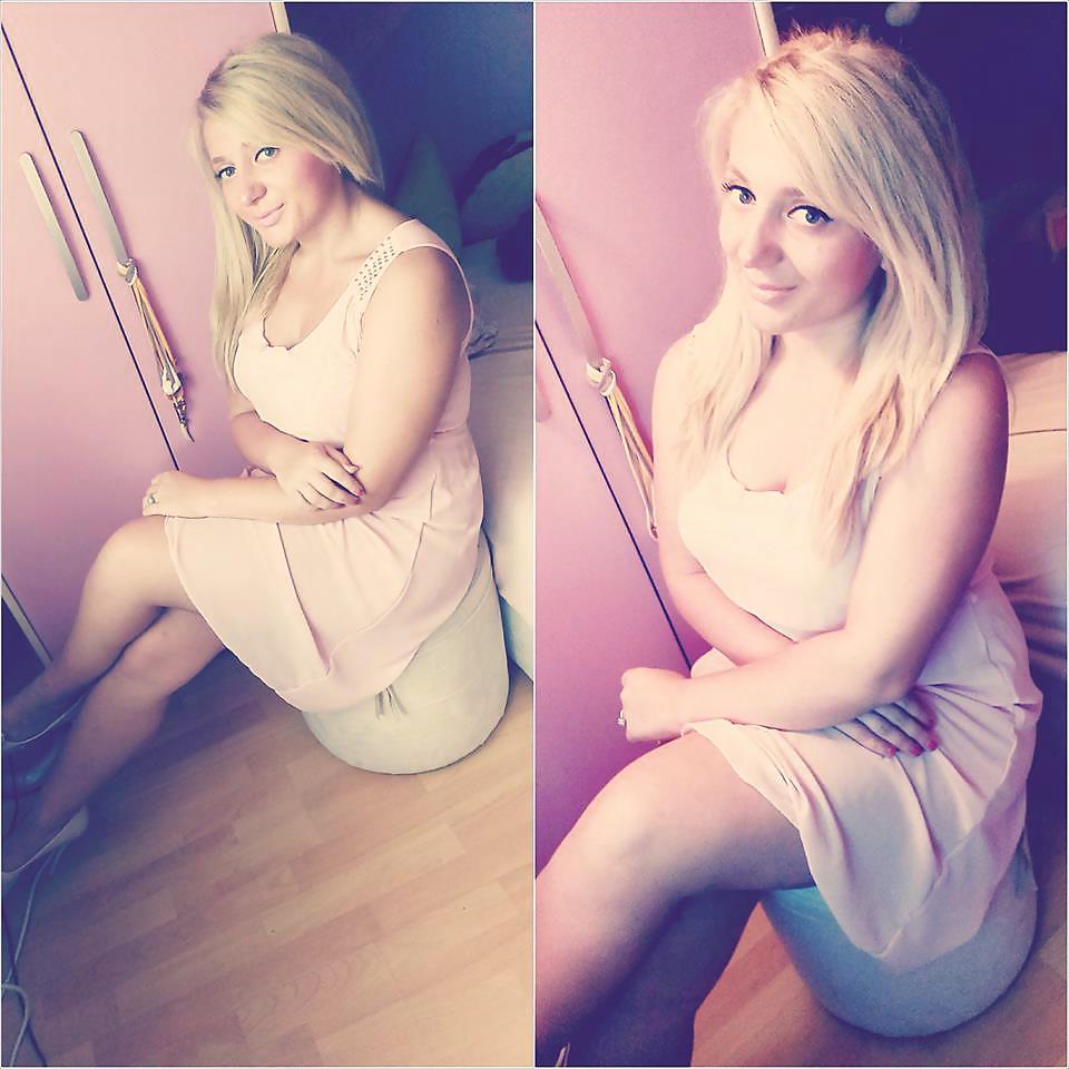 25P ANA MARIA Macedonian teen i like to jizz on her